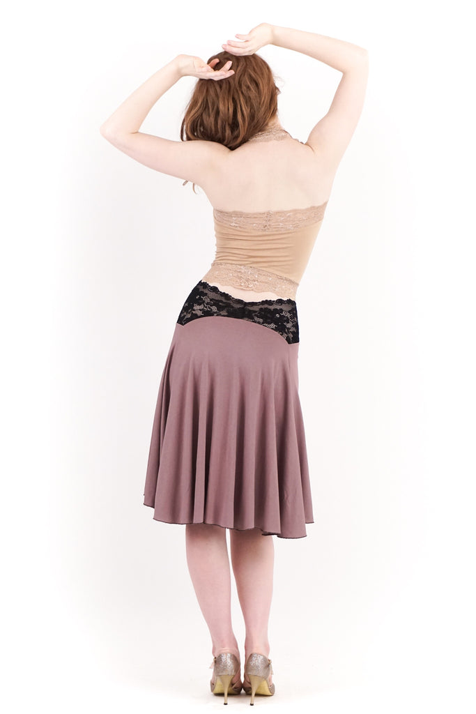 ashes of roses signature skirt