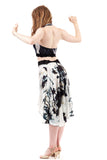 the signature skirt in shadow branch